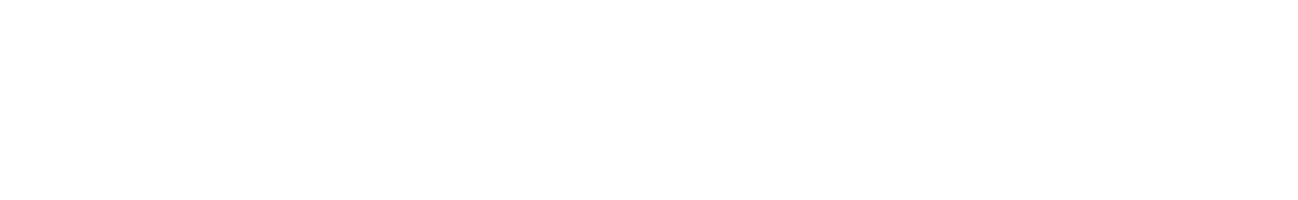 Atosweb İnteraktif beyaz logo